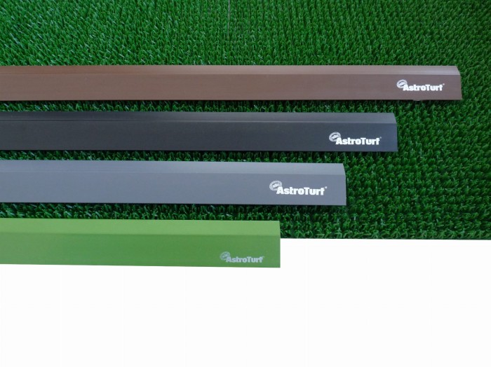 Listwa do wycieraczki Astroturf
