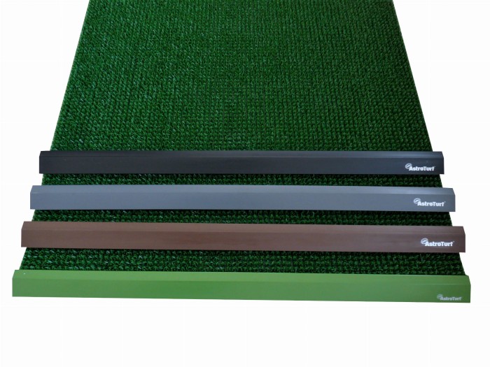 Listwa do wycieraczki Astroturf #2
