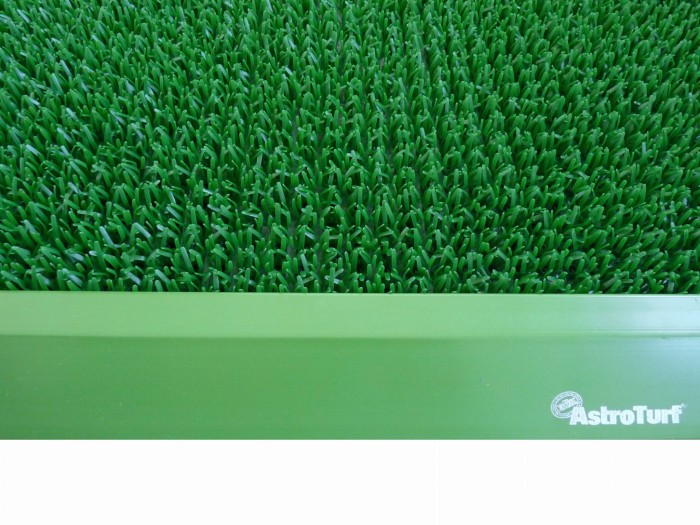 Listwa do wycieraczki Astroturf #4