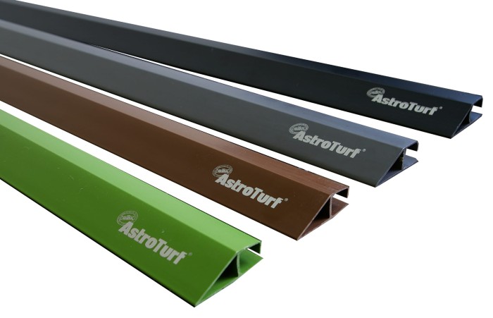 Listwa do wycieraczki Astroturf #5