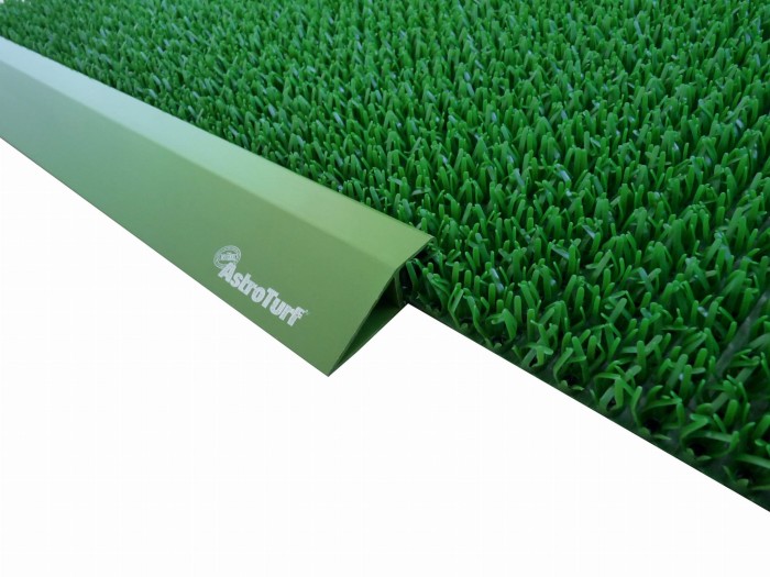 Listwa do wycieraczki Astroturf #3