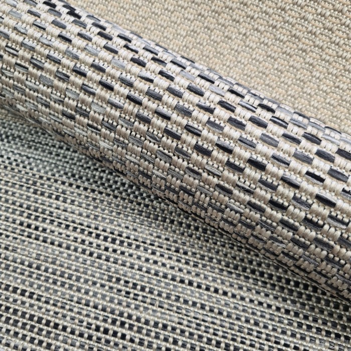 Dywan sznurkowy PRISMA - Balta 47011950 Pasy #7