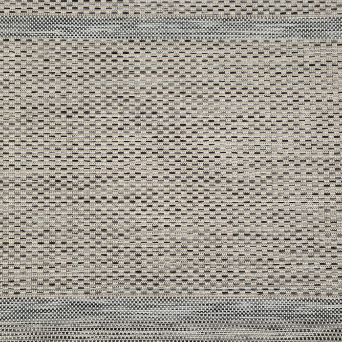 Dywan sznurkowy PRISMA - Balta 47011950 Pasy #10