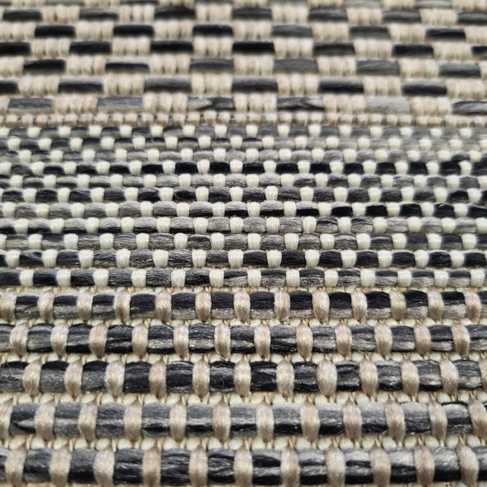 Dywan sznurkowy PRISMA - Balta 47011950 Pasy #8