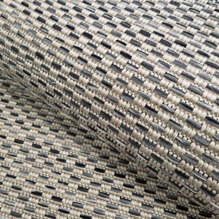 Dywan sznurkowy PRISMA - Balta 47011950 Pasy #5