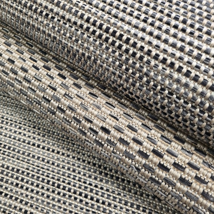 Dywan sznurkowy PRISMA - Balta 47011950 Pasy #6