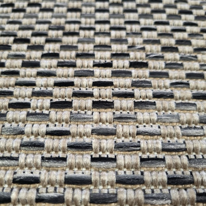 Dywan sznurkowy PRISMA - Balta 47011950 Pasy #9