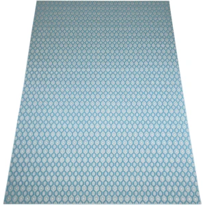 Dywan sznurkowy FLOW - Balta 27217744 Laguna