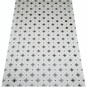 Dywan sznurkowy FLOW - Balta 27236566 Bryza