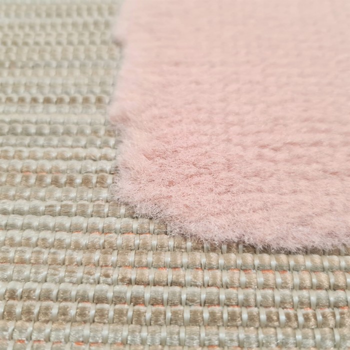 Dywan sznurkowy GRAY - Balta 24513252 #7