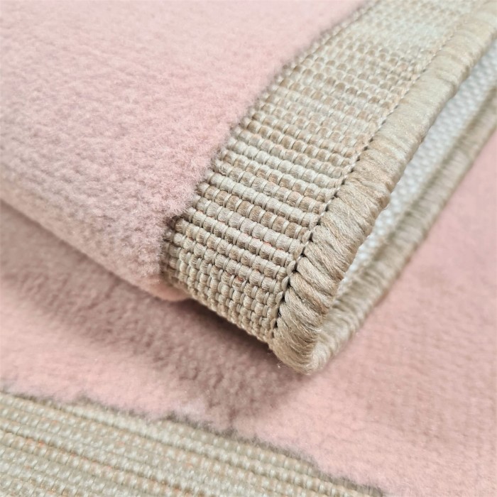 Dywan sznurkowy GRAY - Balta 24513252 #3