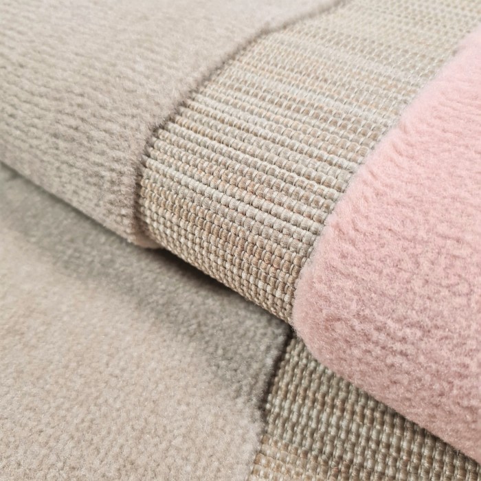 Dywan sznurkowy GRAY - Balta 24513252 #5