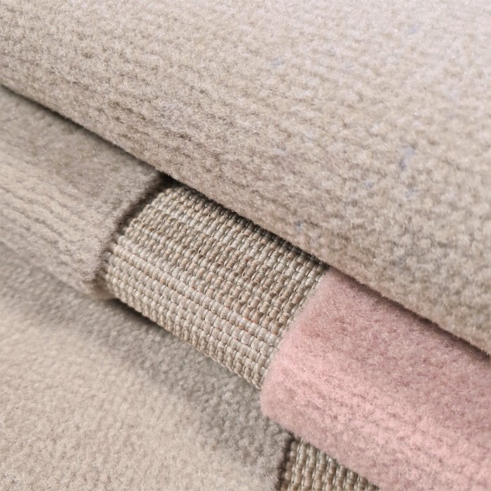 Dywan sznurkowy GRAY - Balta 24513252 #6