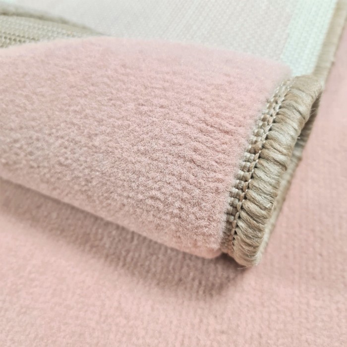 Dywan sznurkowy GRAY - Balta 24513252 #2