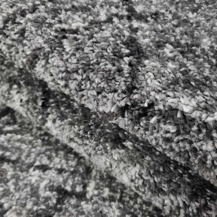 Chodnik do przedpokoju Szary Pień szer. 100 cm #6