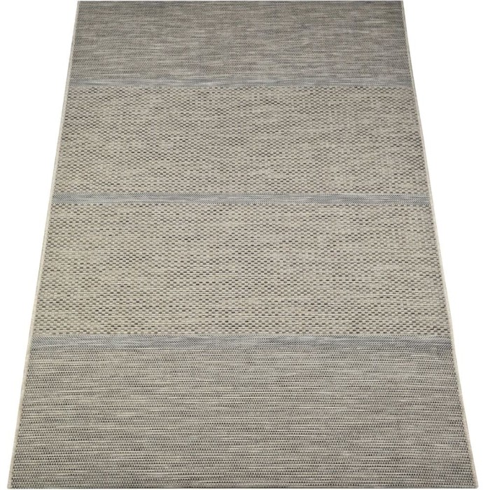 Dywan sznurkowy PRISMA - Balta 47011950 Pasy