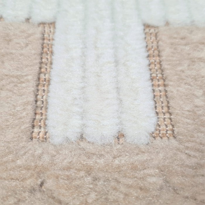 Dywan sznurkowy GRAY - Balta 24523652 #7