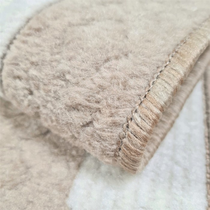 Dywan sznurkowy GRAY - Balta 24523652 #3