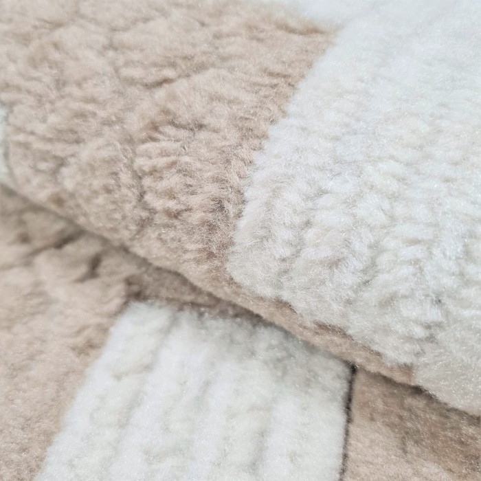 Dywan sznurkowy GRAY - Balta 24523652 #5