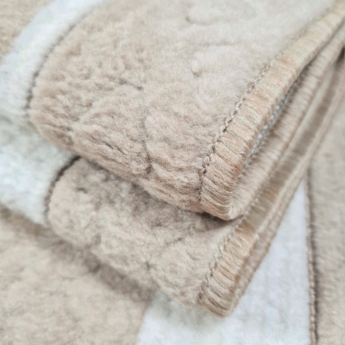 Dywan sznurkowy GRAY - Balta 24523652 #4