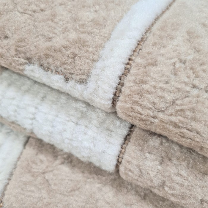 Dywan sznurkowy GRAY - Balta 24523652 #6