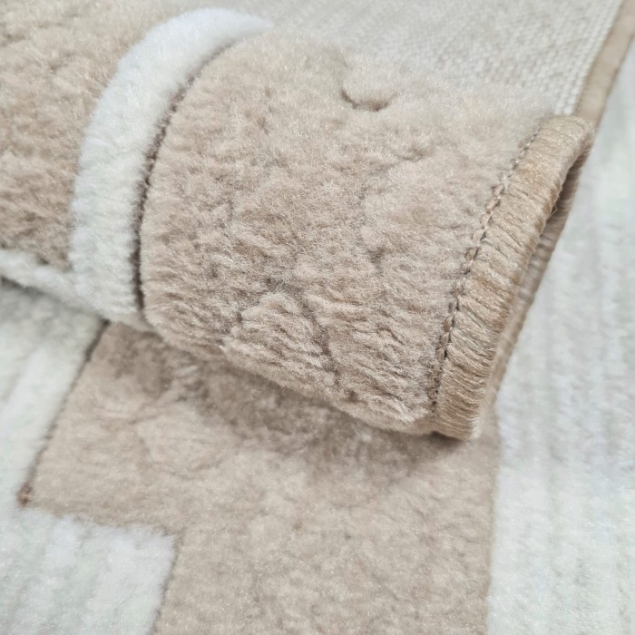 Dywan sznurkowy GRAY - Balta 24523652 #2