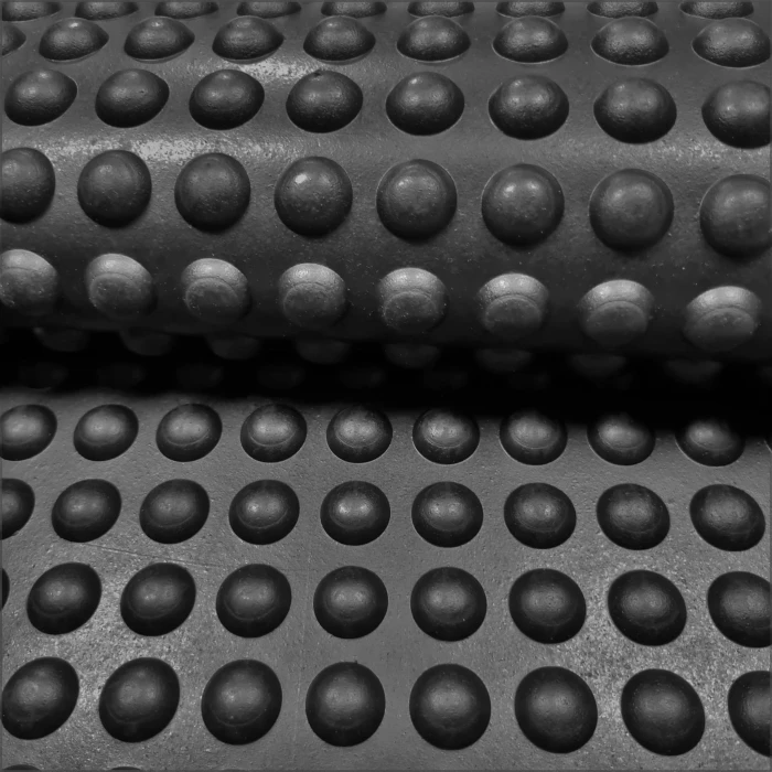 Mata antyzmęczeniowa 90x150 cm #7