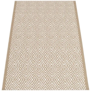 Dywan sznurkowy NATURA - Balta 48958265