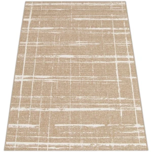 Dywan sznurkowy NATURA - Balta 48965265