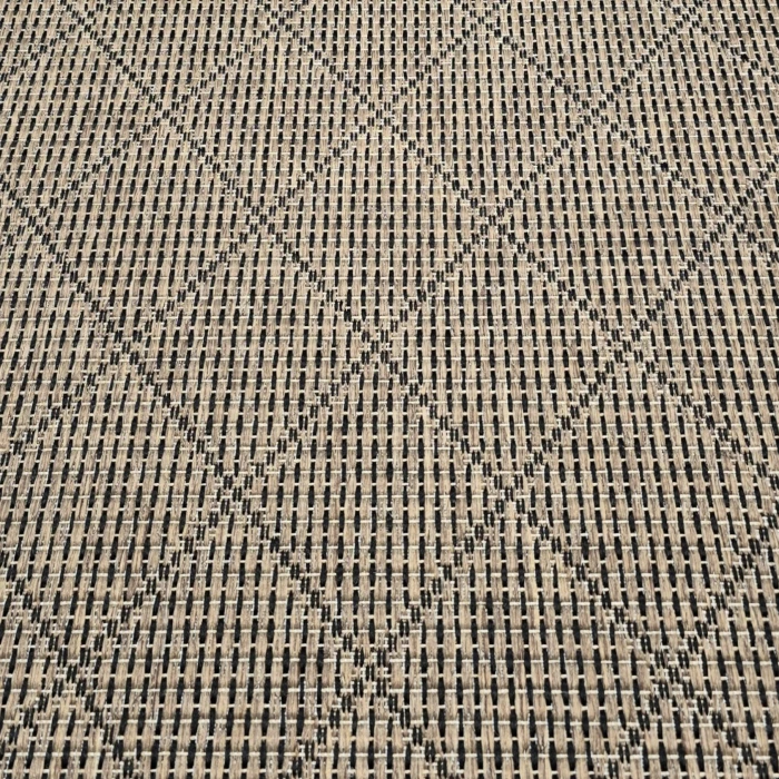 Chodnik do przedpokoju na metry sznurkowy 80 cm #8
