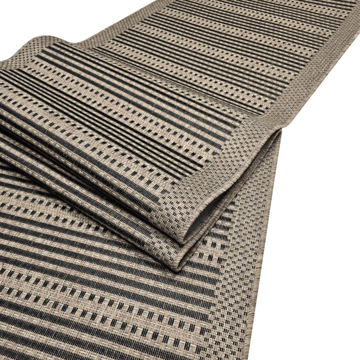 Chodnik do kuchni antypoślizgowy coffee 80 cm #9