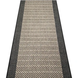 Chodnik antypoślizgowy na wymiar 80 cm