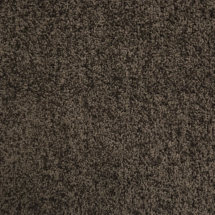 Wycieraczka pod drzwi brązowa 80x120 Continental #7
