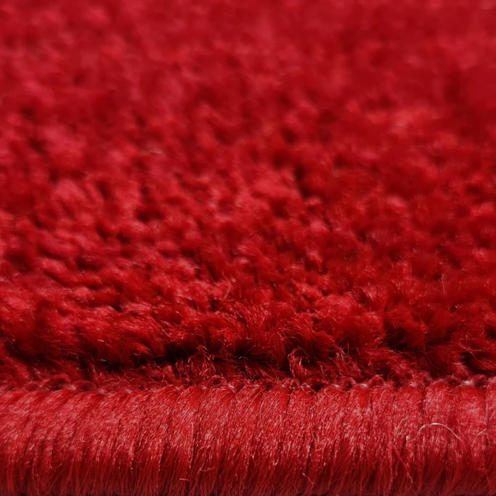 Czerwony Chodnik Dywanowy szer. 120 cm #6