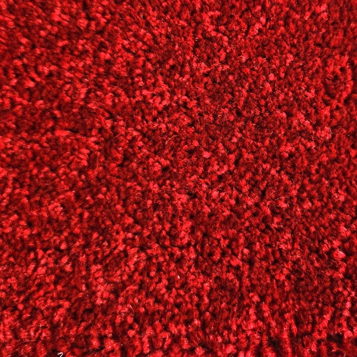 Czerwony Chodnik Dywanowy szer. 120 cm #2
