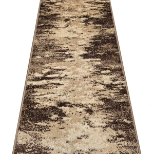 Chodnik Dywanowy Irmin Orzech 70 cm
