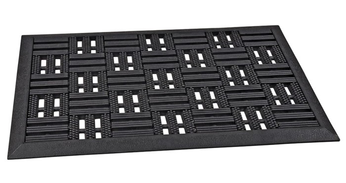 Israel Chess Black