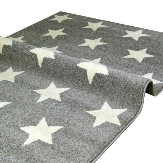 Dywan Gwiazdki  #3