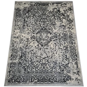 Dywan sznurkowy VINTAGE - Balta 23227356