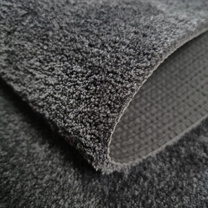 Wycieraczka Wejściowa Sweet Czarny #2